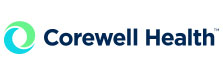 Corewell Health Hospital of Wayne