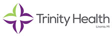 Trinity Health Hospital of Livonia